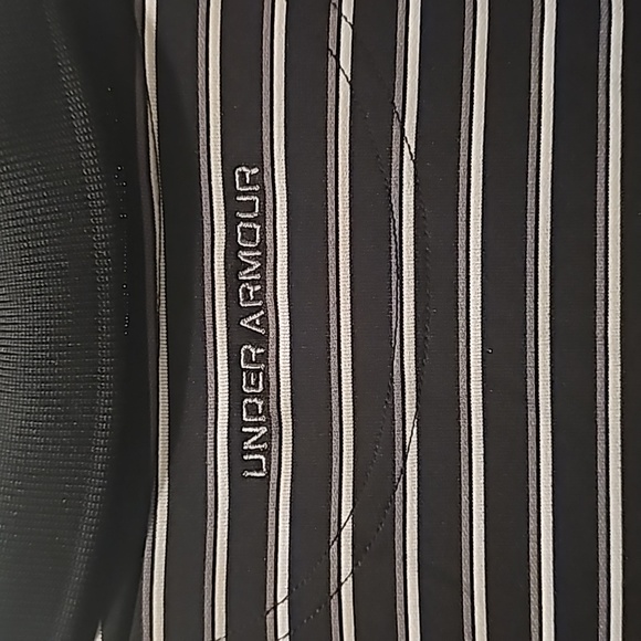 MENS POLO - Picture 5 of 5